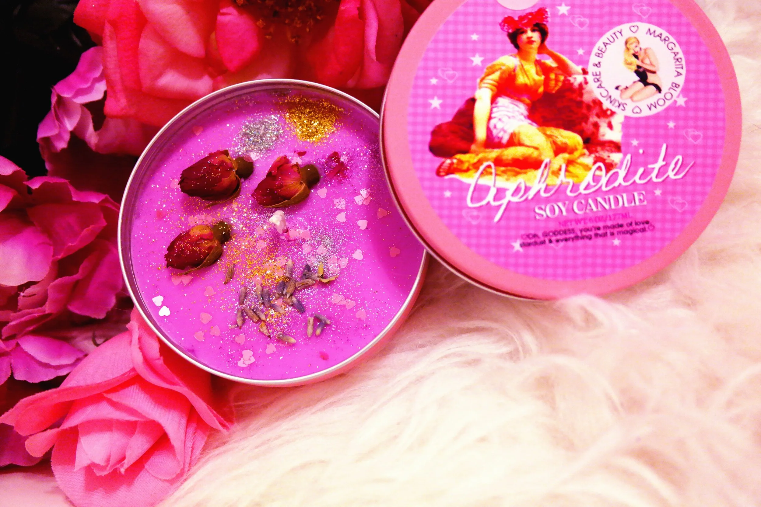 Aphrodite+Candle3_copy.jpg?